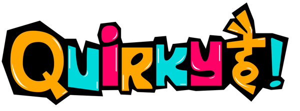 Quirky Hai