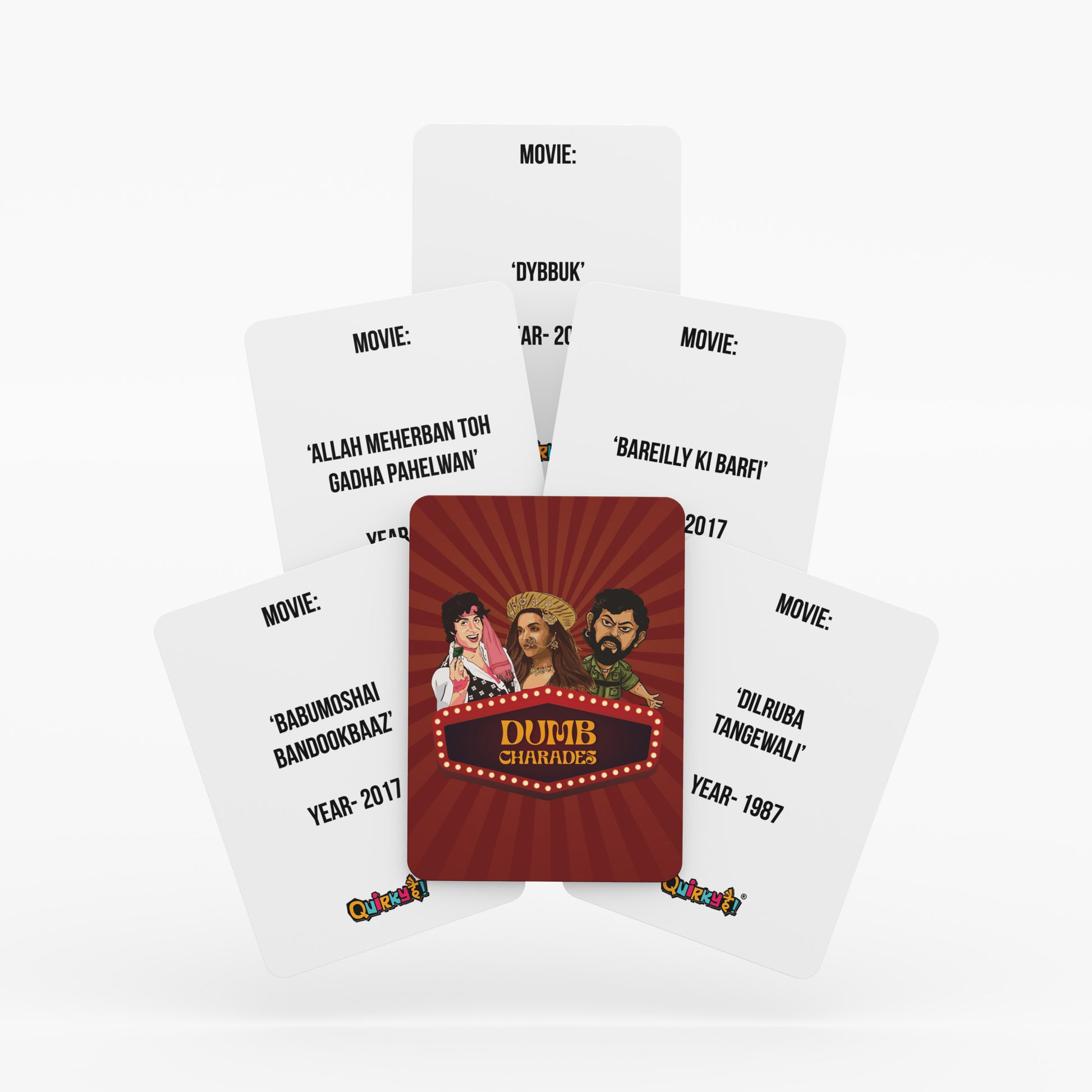 Hindi Movie Bareilly Ki Barfi Available On Which App Babumoshai